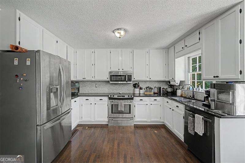 4111 Falcon Shores Court Acworth - Photo 11