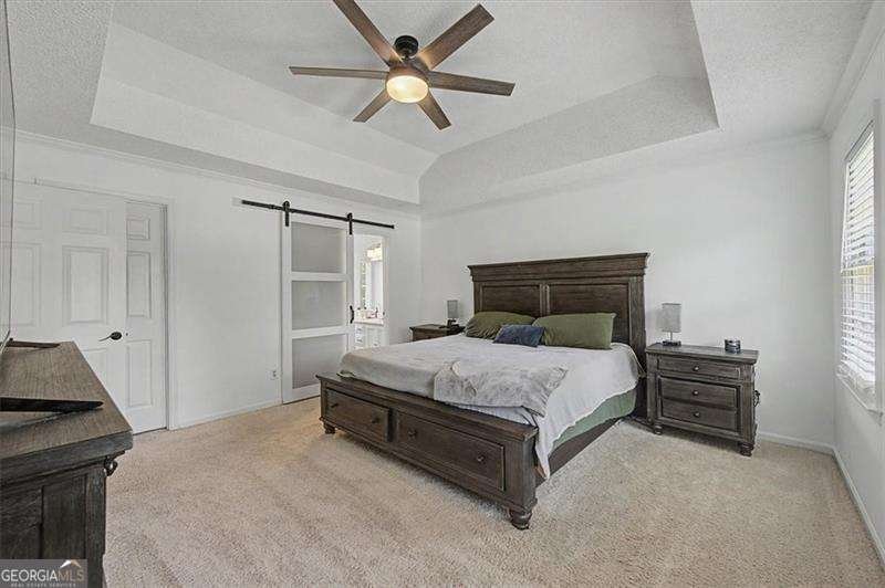 4111 Falcon Shores Court Acworth - Photo 12