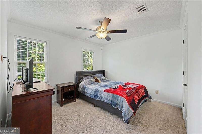 4111 Falcon Shores Court Acworth - Photo 15