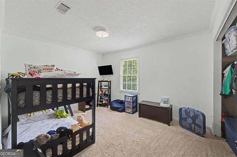 4111 Falcon Shores Court Acworth - Photo 16