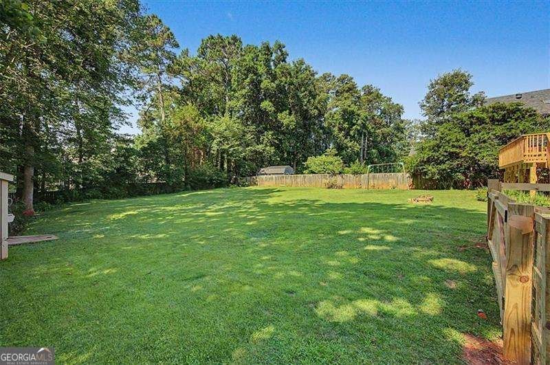4111 Falcon Shores Court Acworth - Photo 21