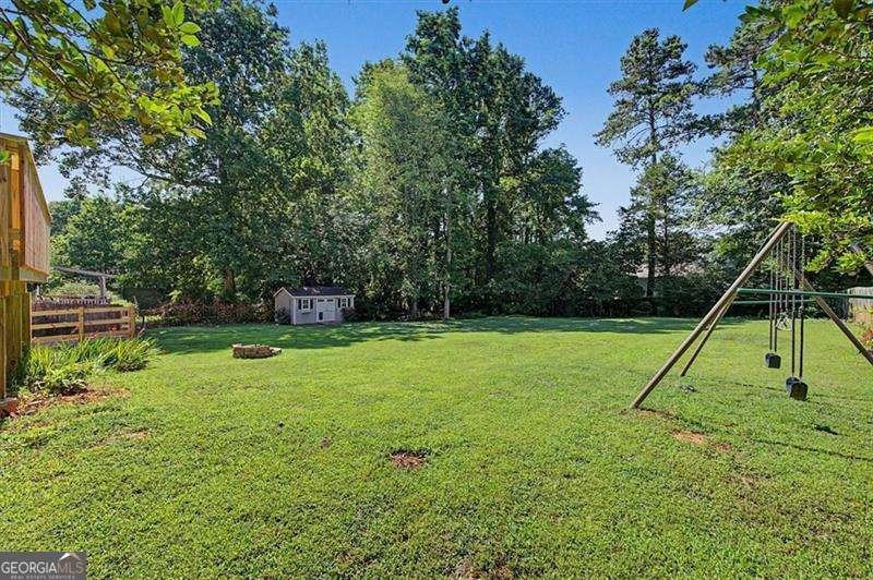 4111 Falcon Shores Court Acworth - Photo 23