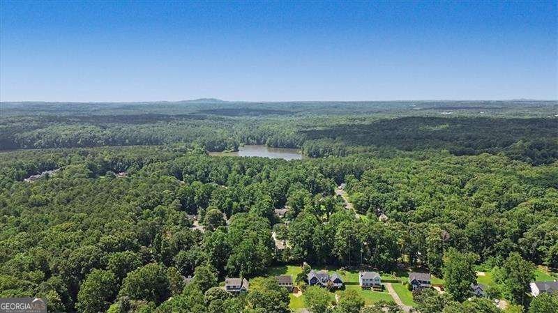 4111 Falcon Shores Court Acworth - Photo 25