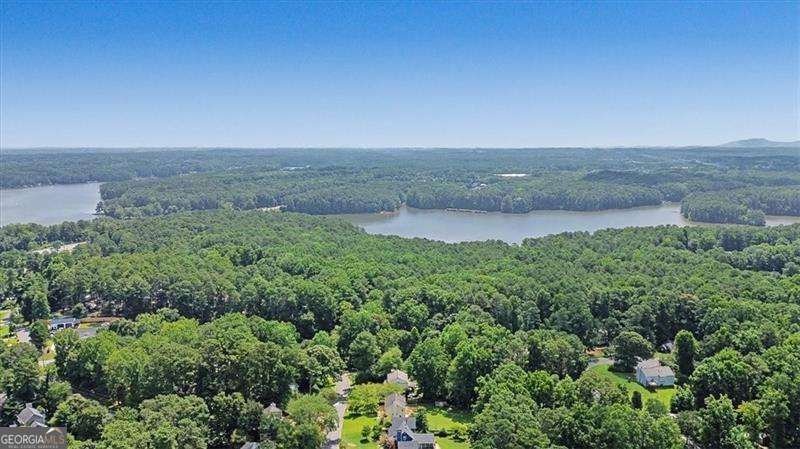 4111 Falcon Shores Court Acworth - Photo 26