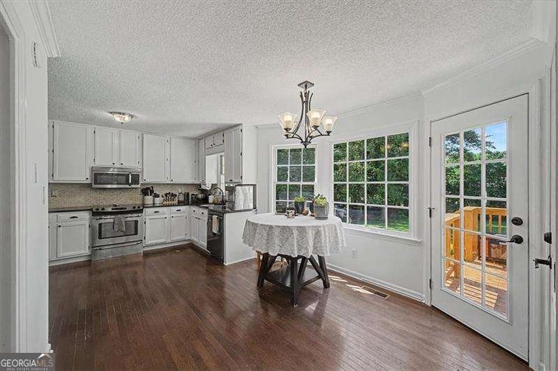 4111 Falcon Shores Court Acworth - Photo 8