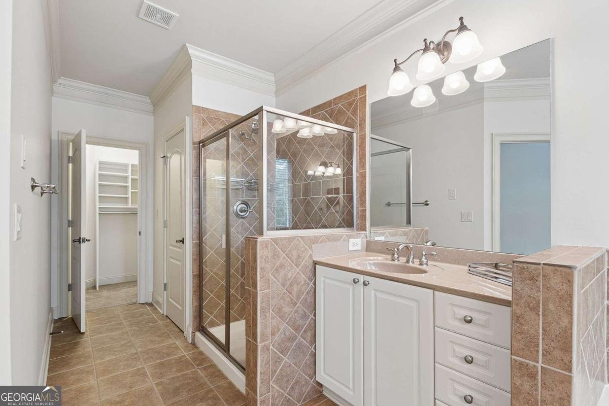 997 Pearl Point Sandy Springs - Photo 10