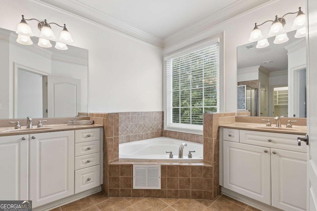 997 Pearl Point Sandy Springs - Photo 11