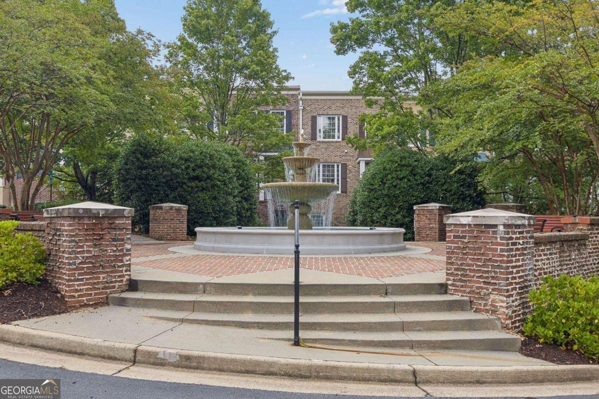 997 Pearl Point Sandy Springs - Photo 15