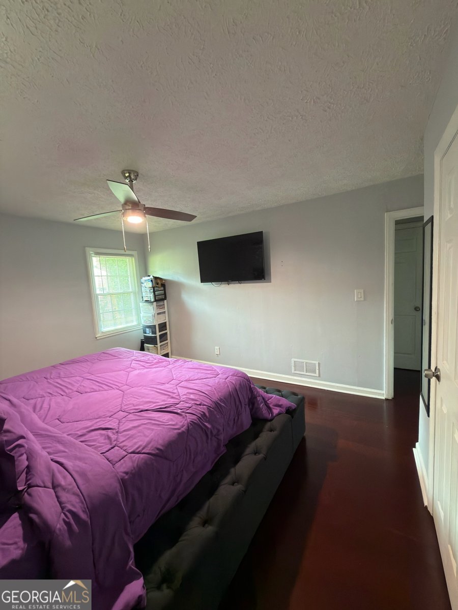 1025 Rocksprings Street Forest Park - Photo 13