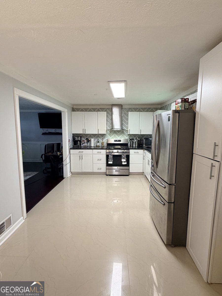 1025 Rocksprings Street Forest Park - Photo 14