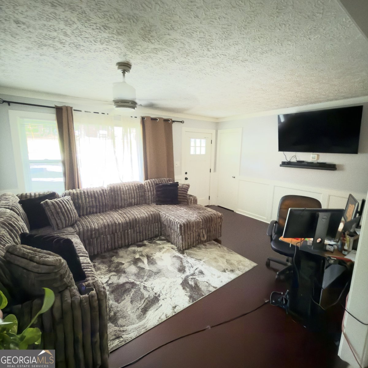 1025 Rocksprings Street Forest Park - Photo 15