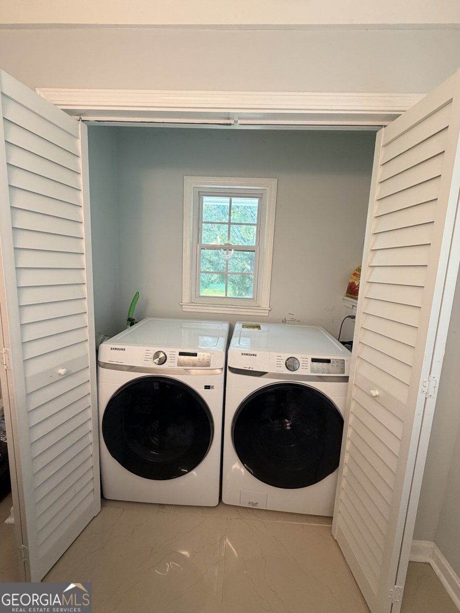 1025 Rocksprings Street Forest Park - Photo 7