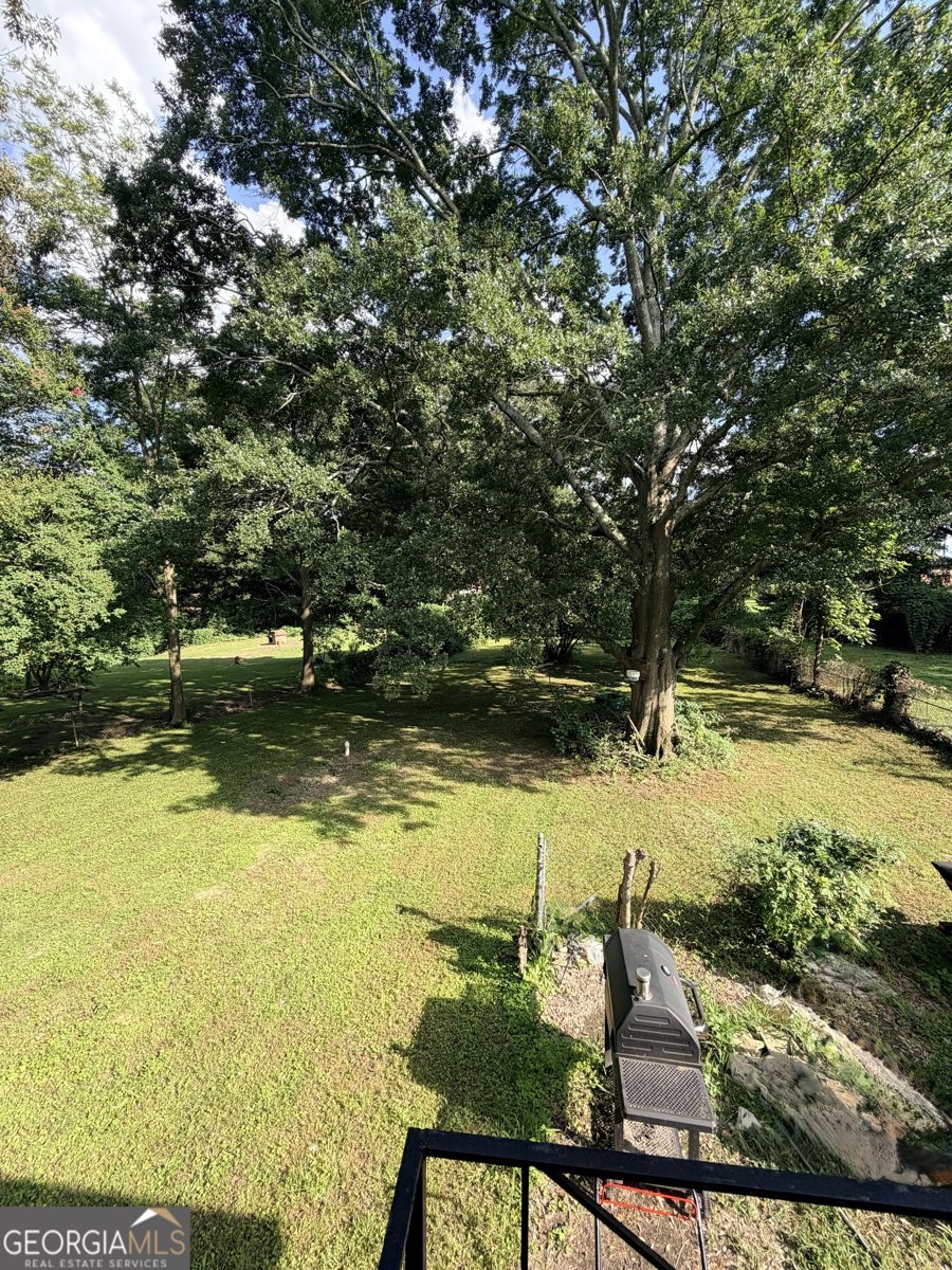 1025 Rocksprings Street Forest Park - Photo 9