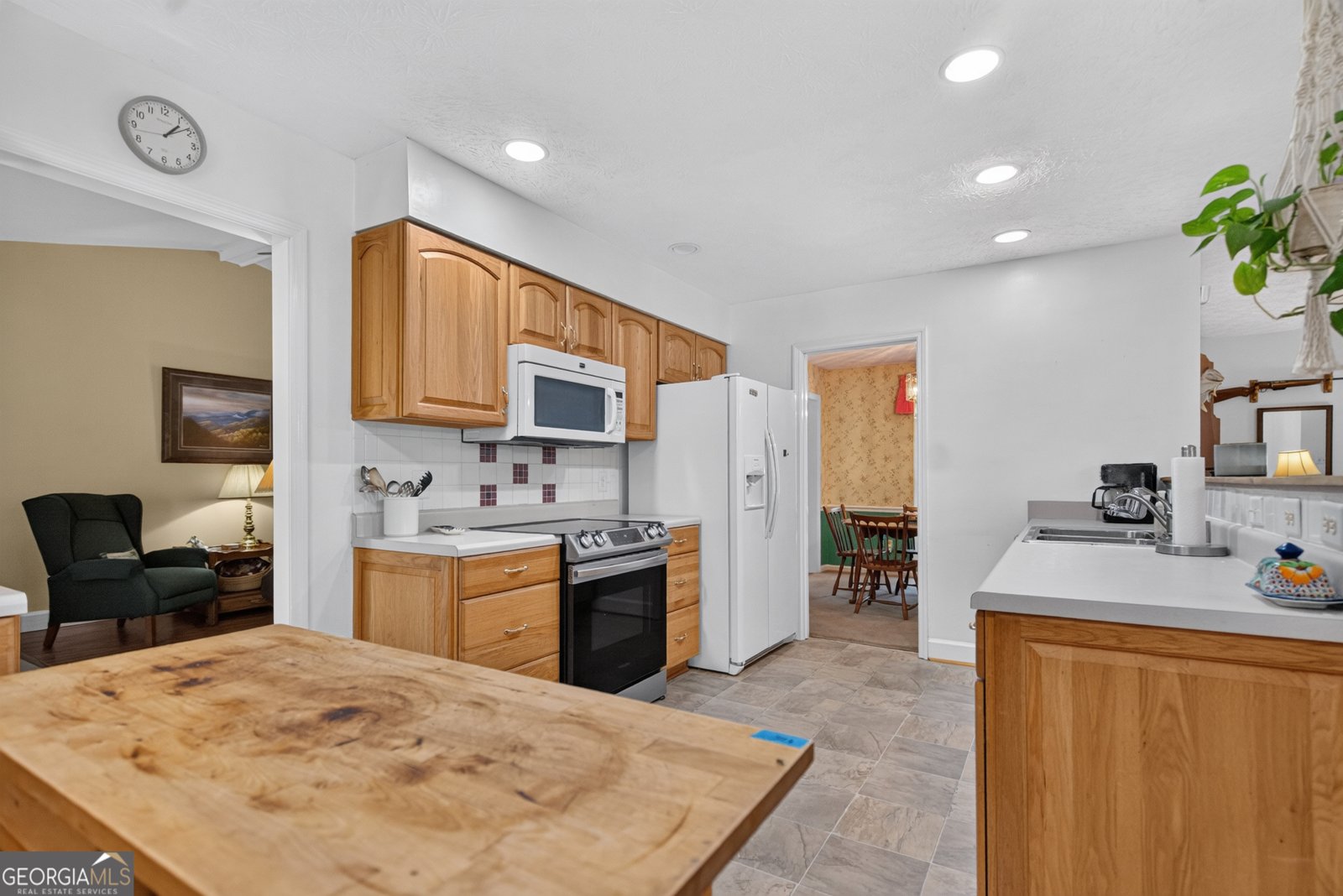 201 Moccasin Trail Lagrange - Photo 10