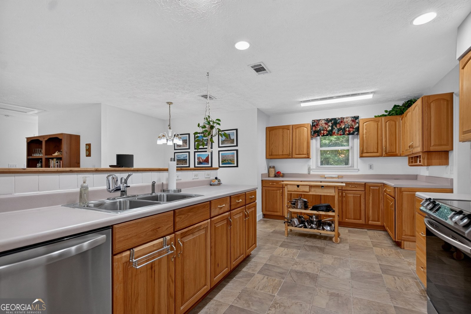 201 Moccasin Trail Lagrange - Photo 11