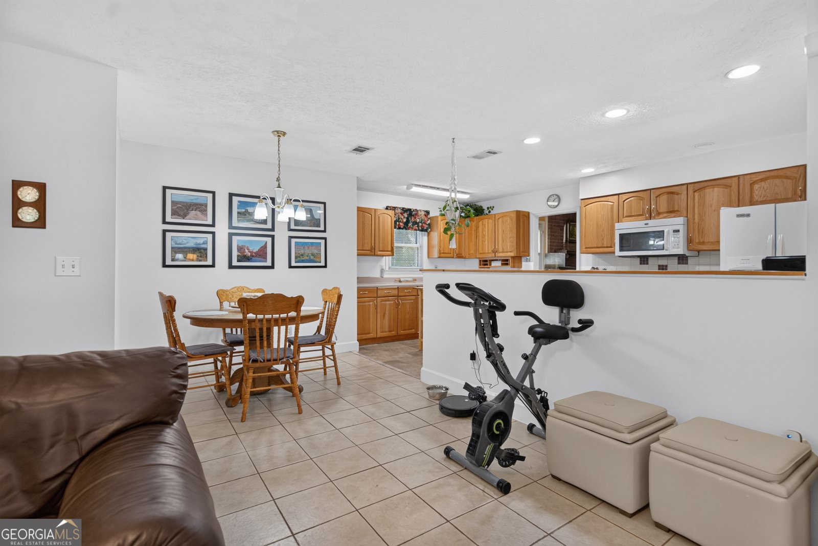 201 Moccasin Trail Lagrange - Photo 12