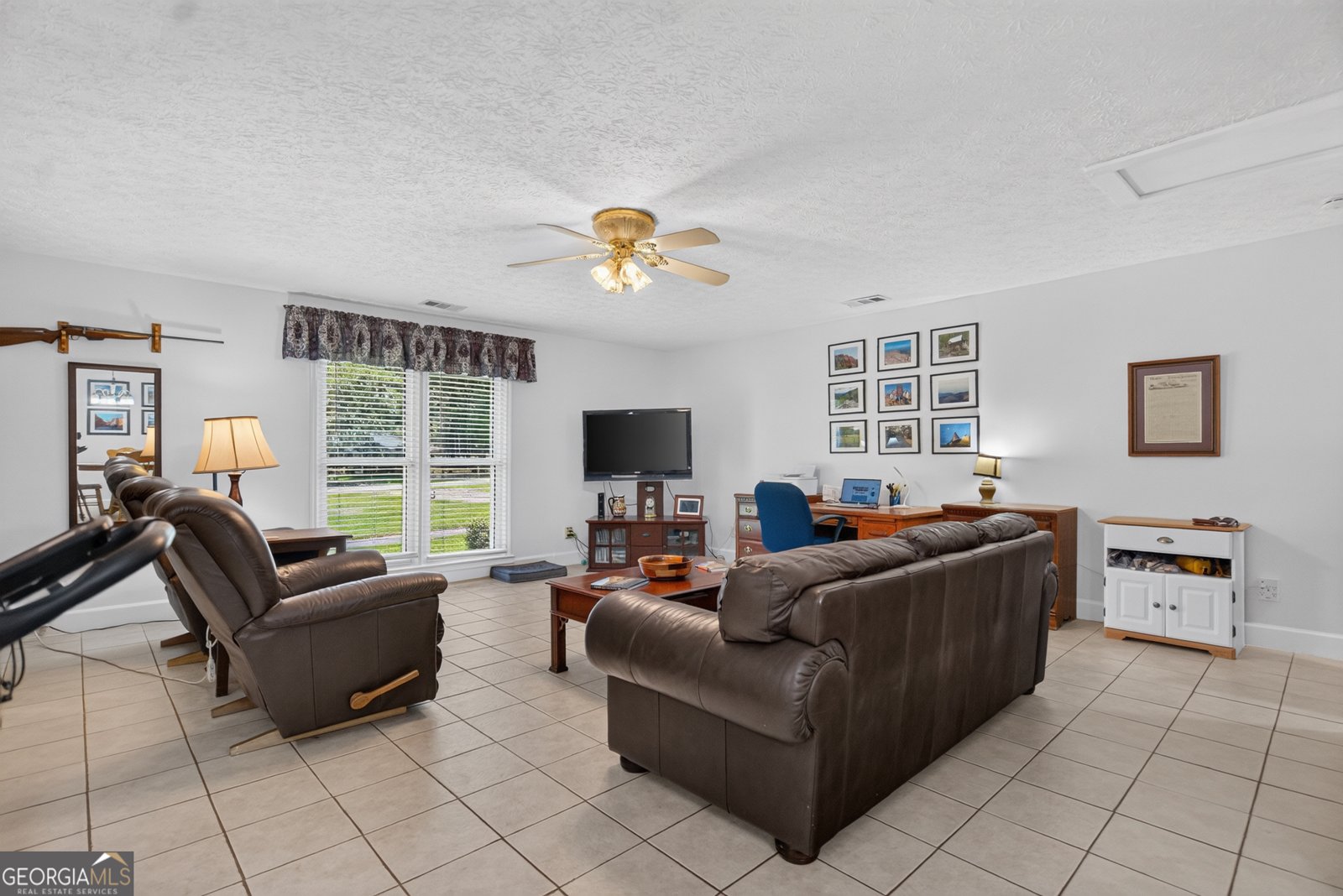 201 Moccasin Trail Lagrange - Photo 13