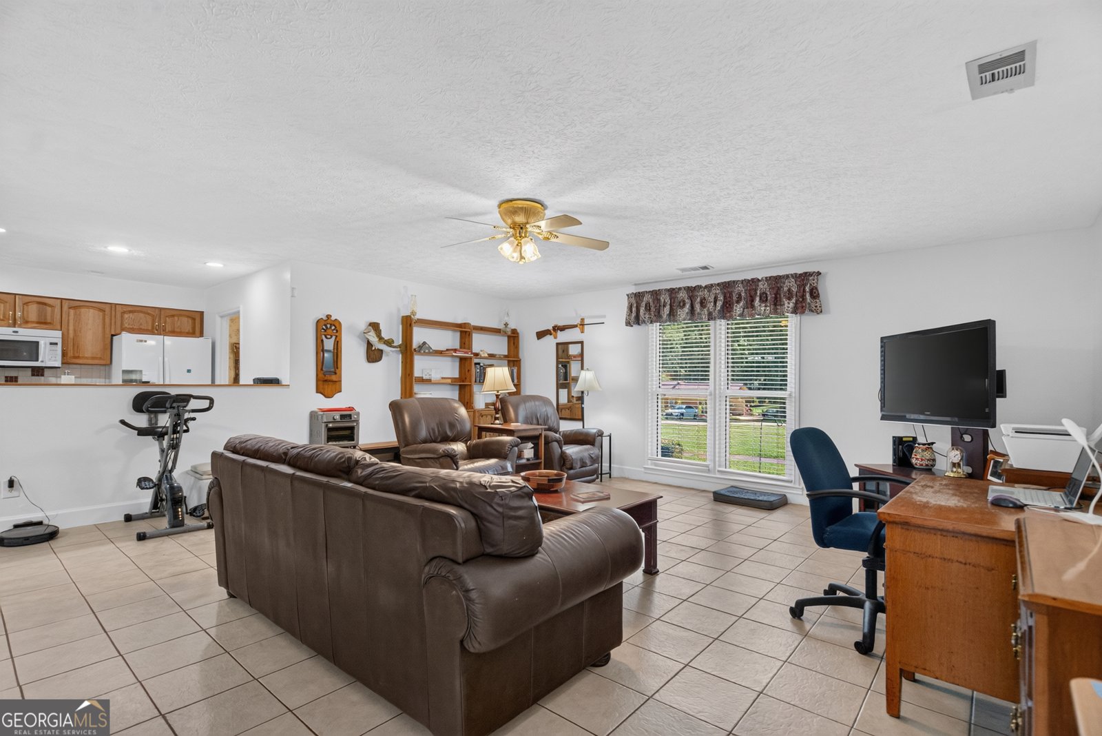 201 Moccasin Trail Lagrange - Photo 14