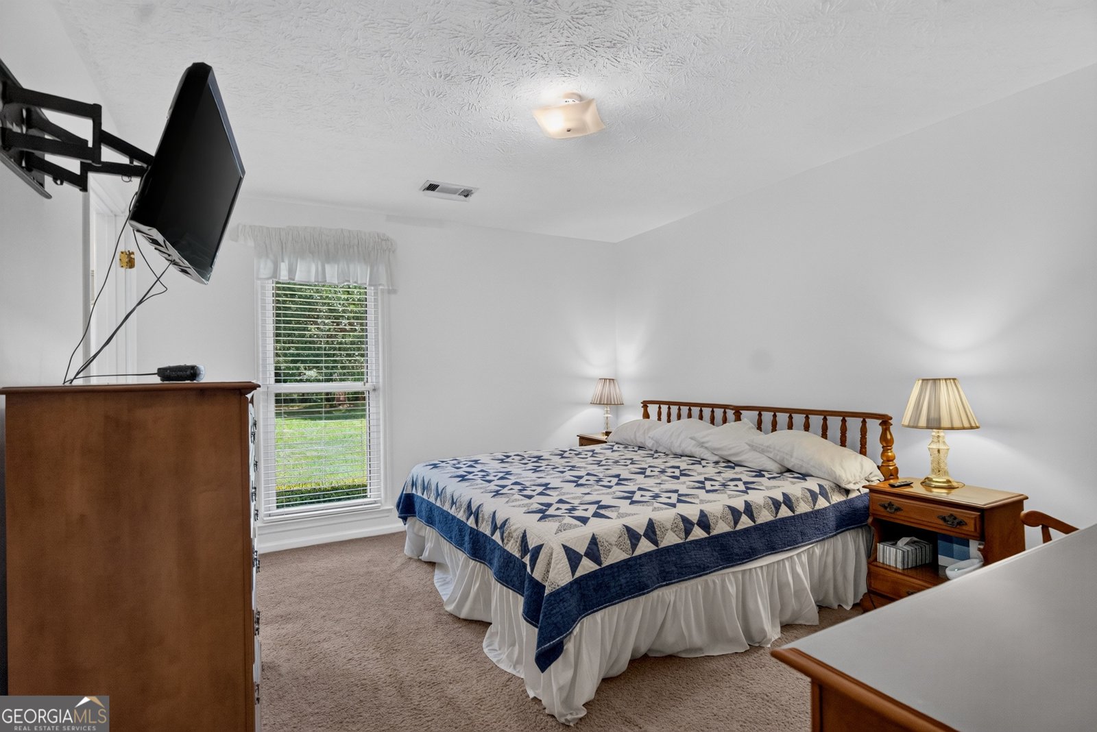 201 Moccasin Trail Lagrange - Photo 16