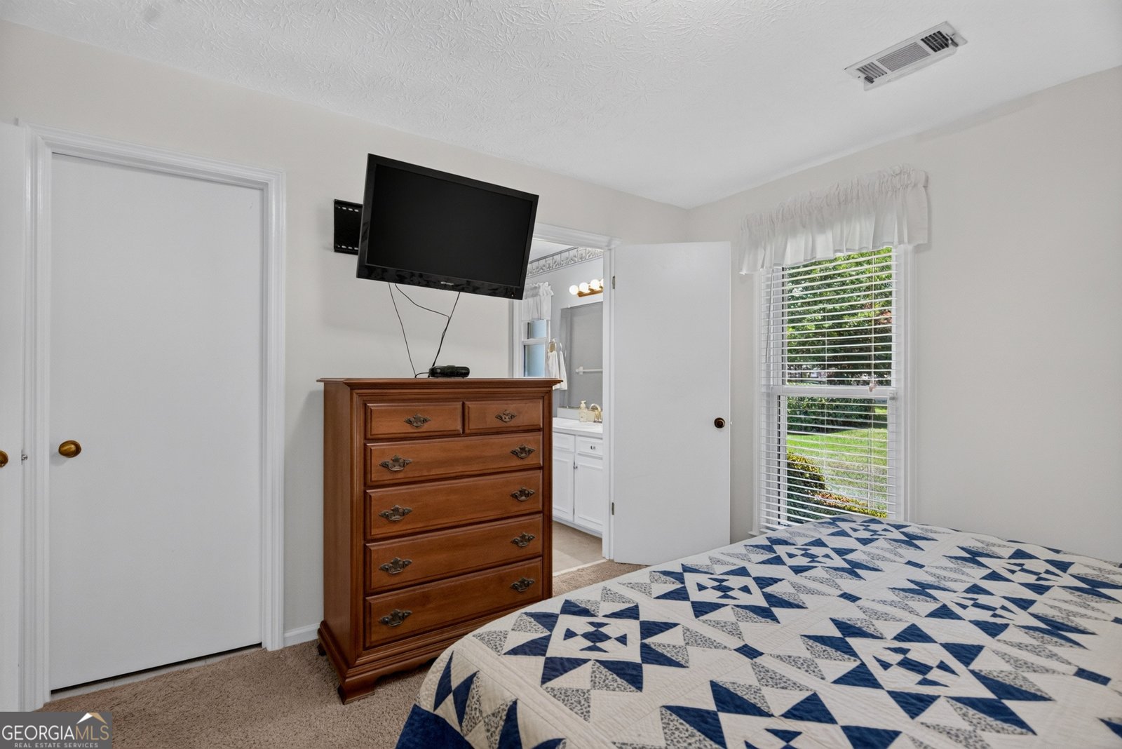 201 Moccasin Trail Lagrange - Photo 17