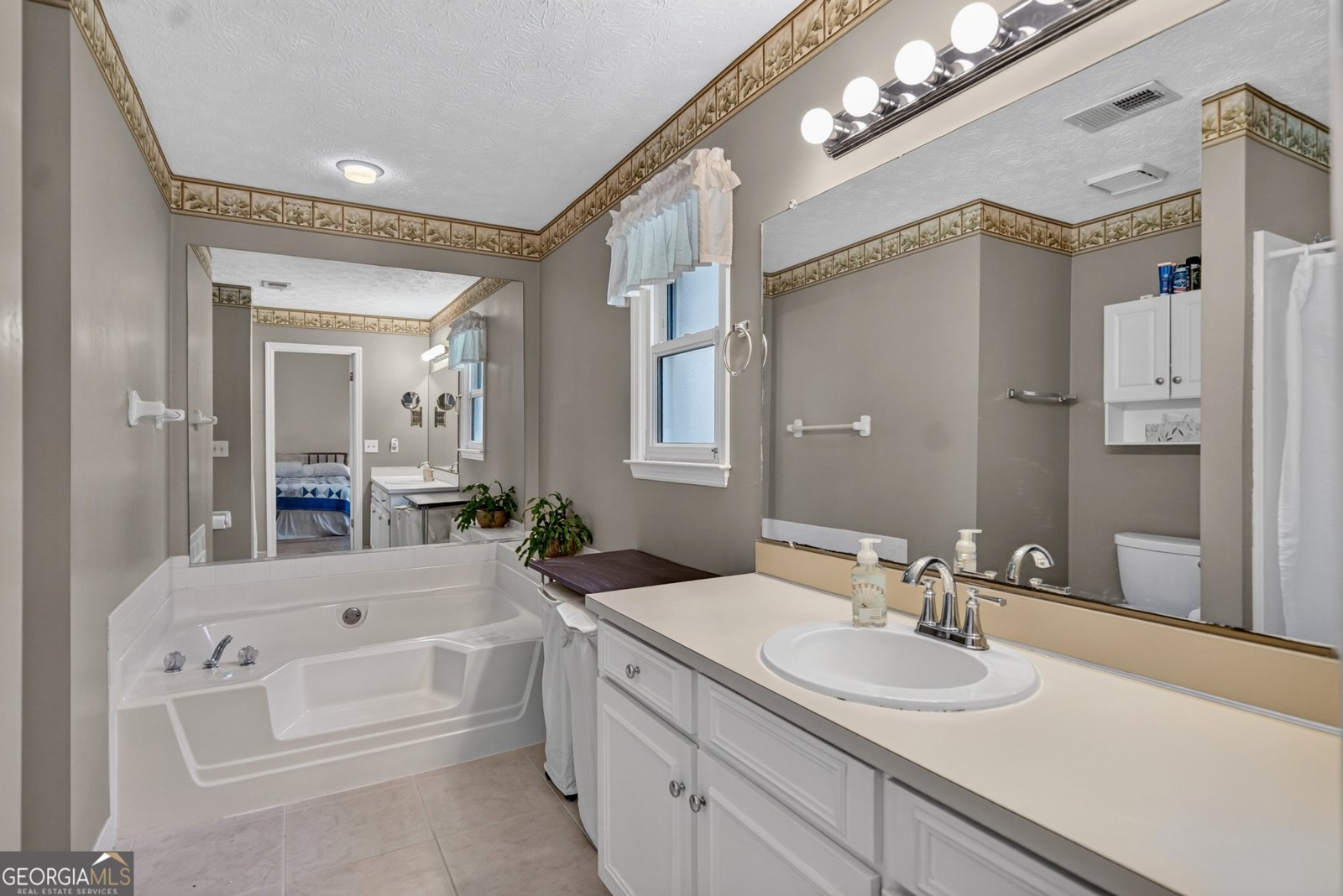 201 Moccasin Trail Lagrange - Photo 19