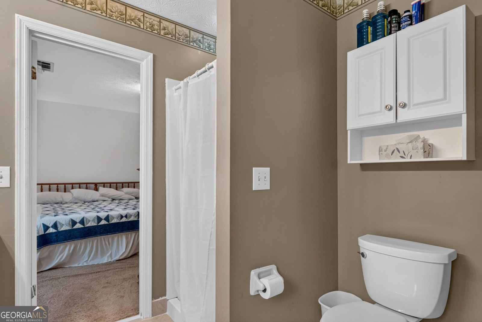201 Moccasin Trail Lagrange - Photo 20