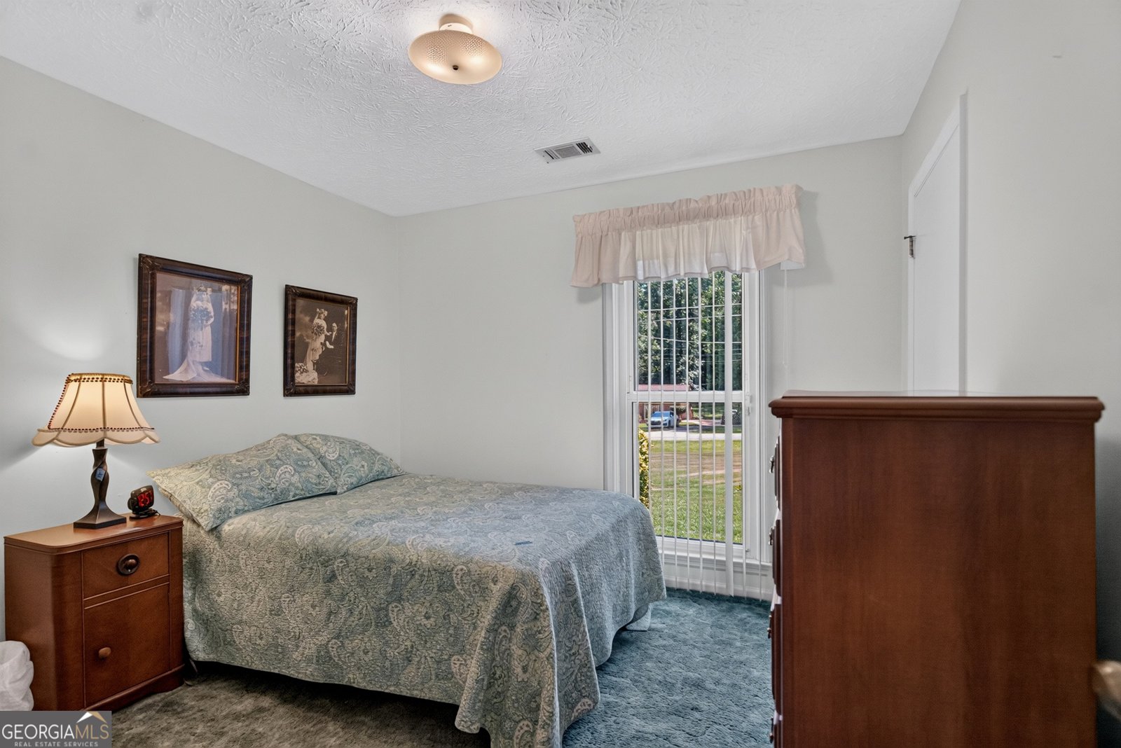 201 Moccasin Trail Lagrange - Photo 21