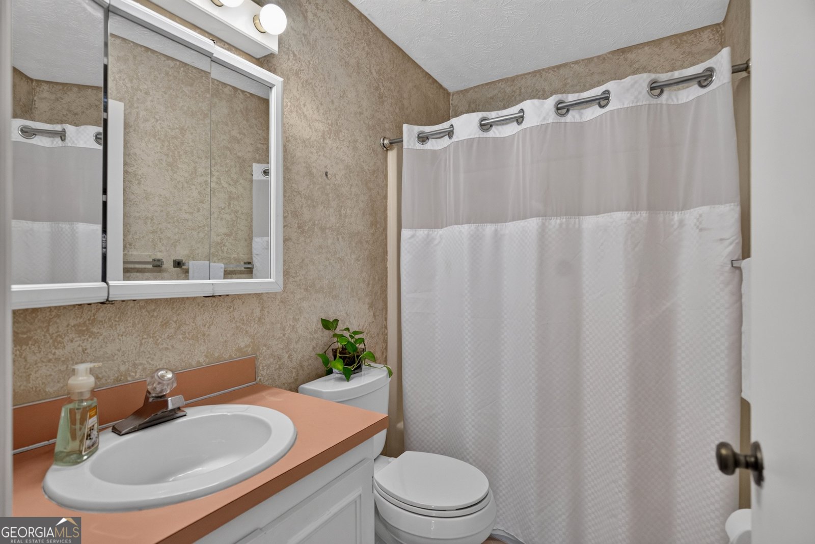 201 Moccasin Trail Lagrange - Photo 22