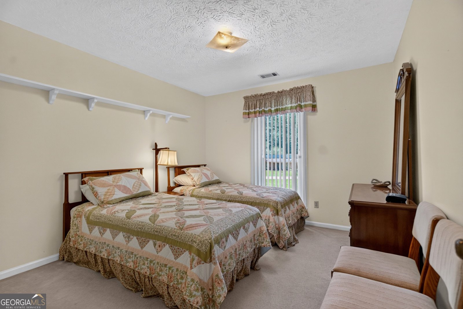 201 Moccasin Trail Lagrange - Photo 23