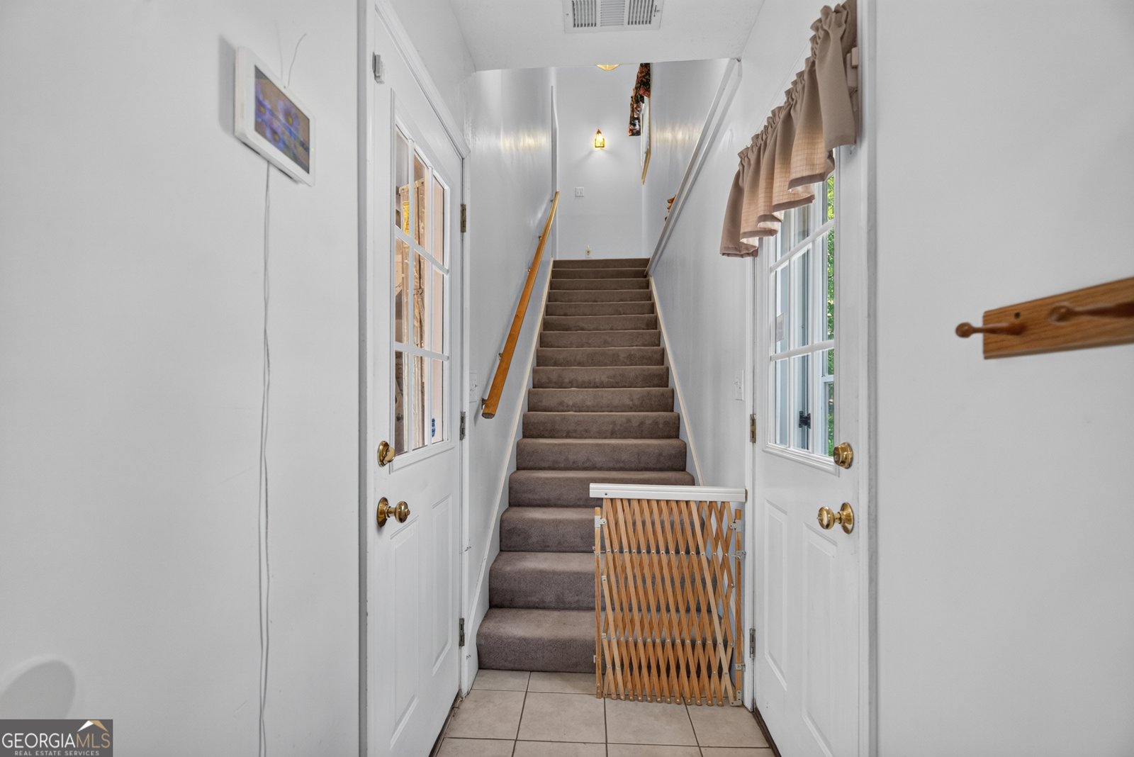 201 Moccasin Trail Lagrange - Photo 24
