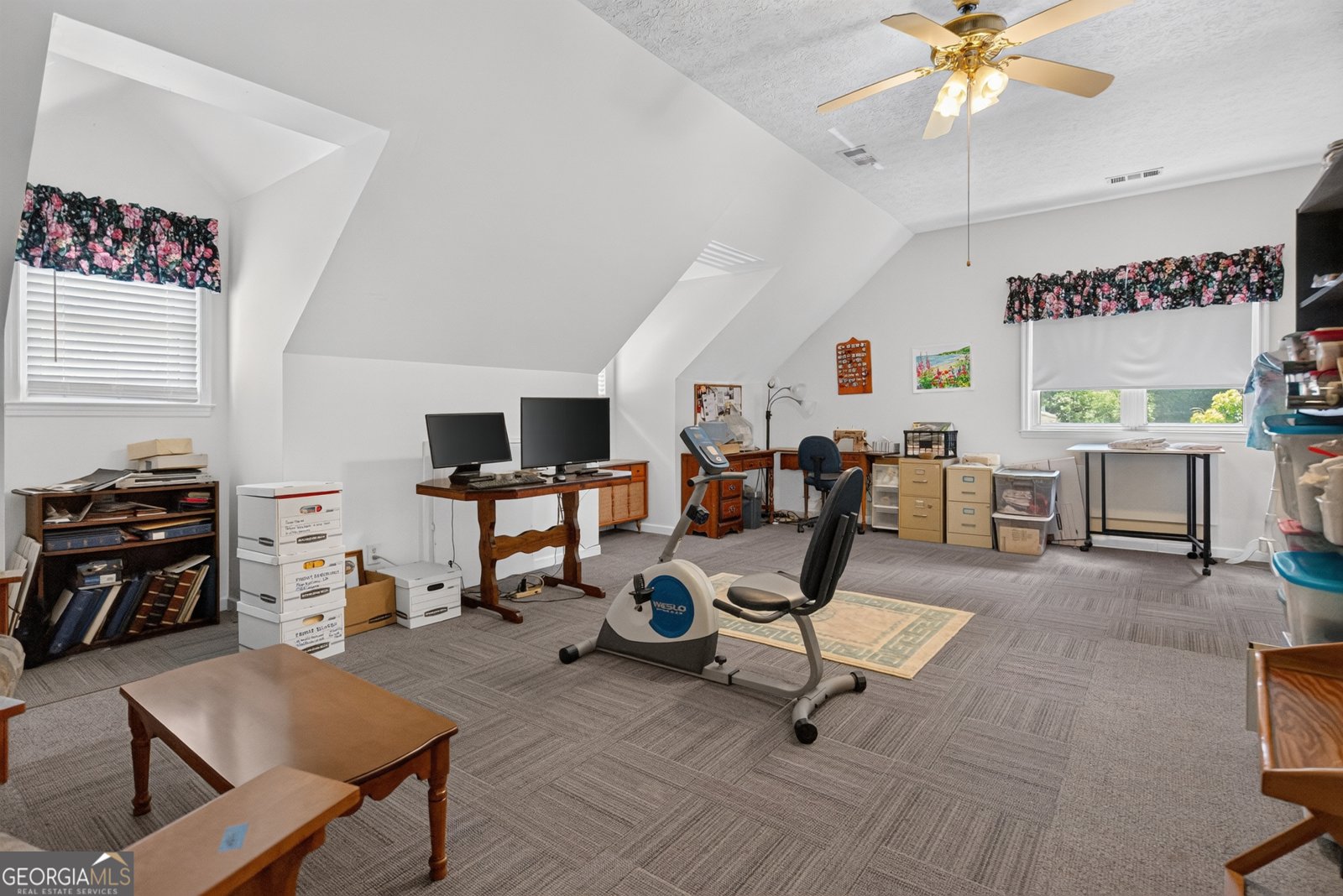 201 Moccasin Trail Lagrange - Photo 25