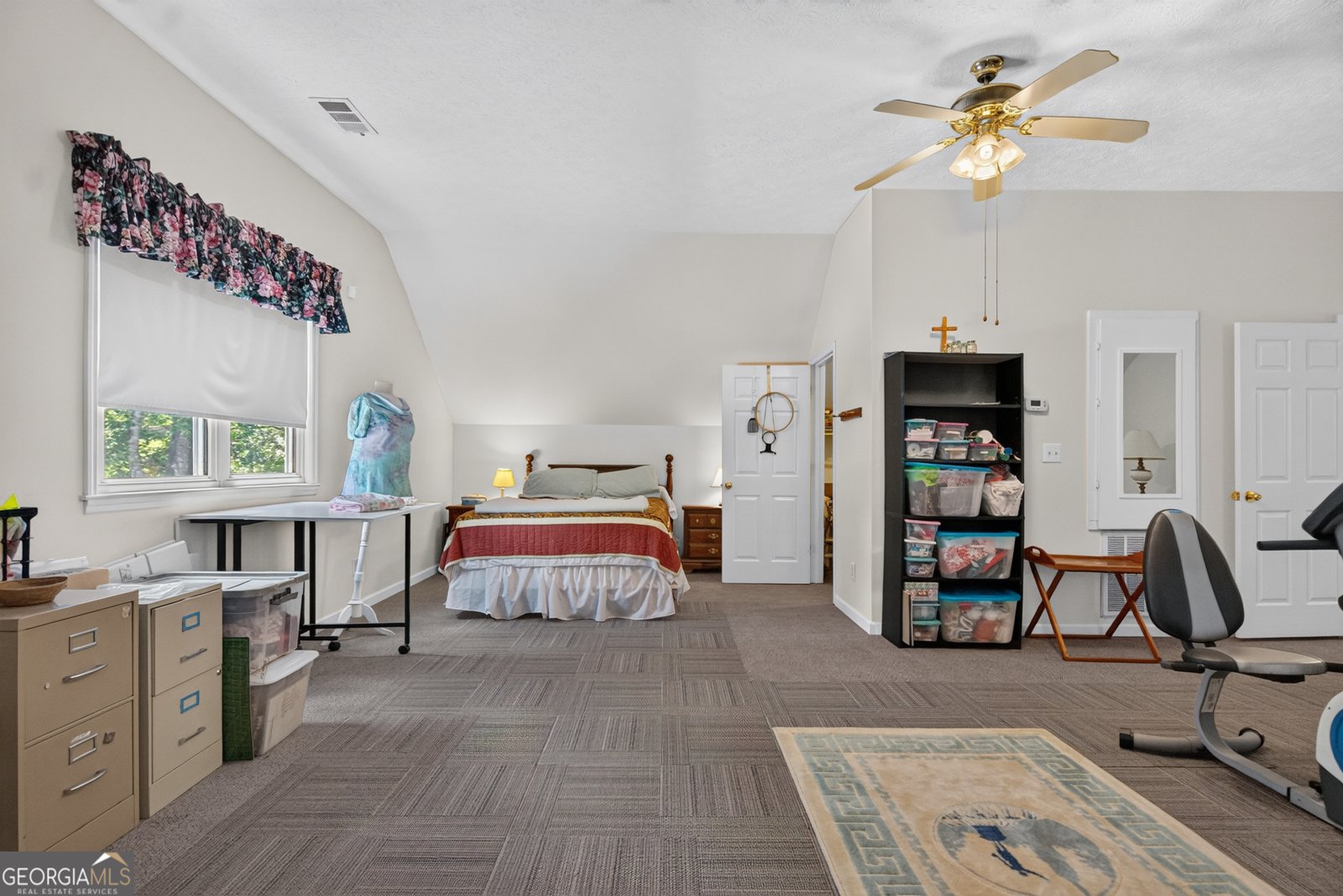 201 Moccasin Trail Lagrange - Photo 26