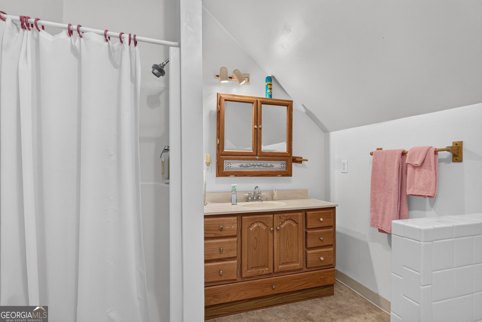 201 Moccasin Trail Lagrange - Photo 27