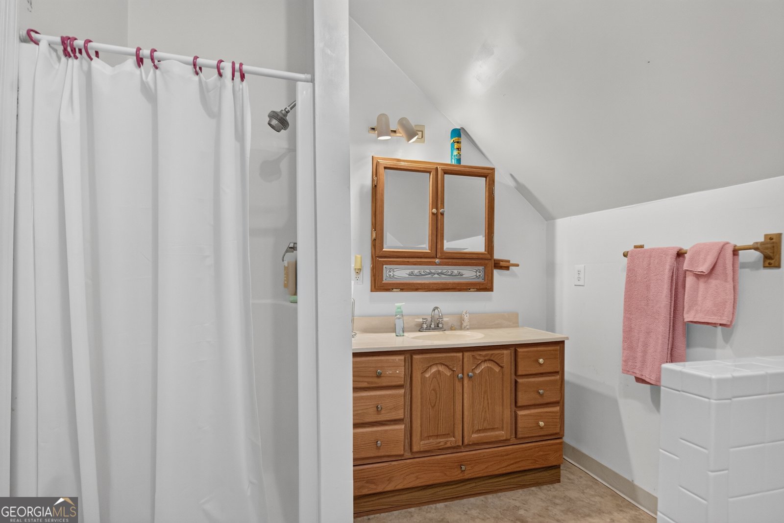 201 Moccasin Trail Lagrange - Photo 28