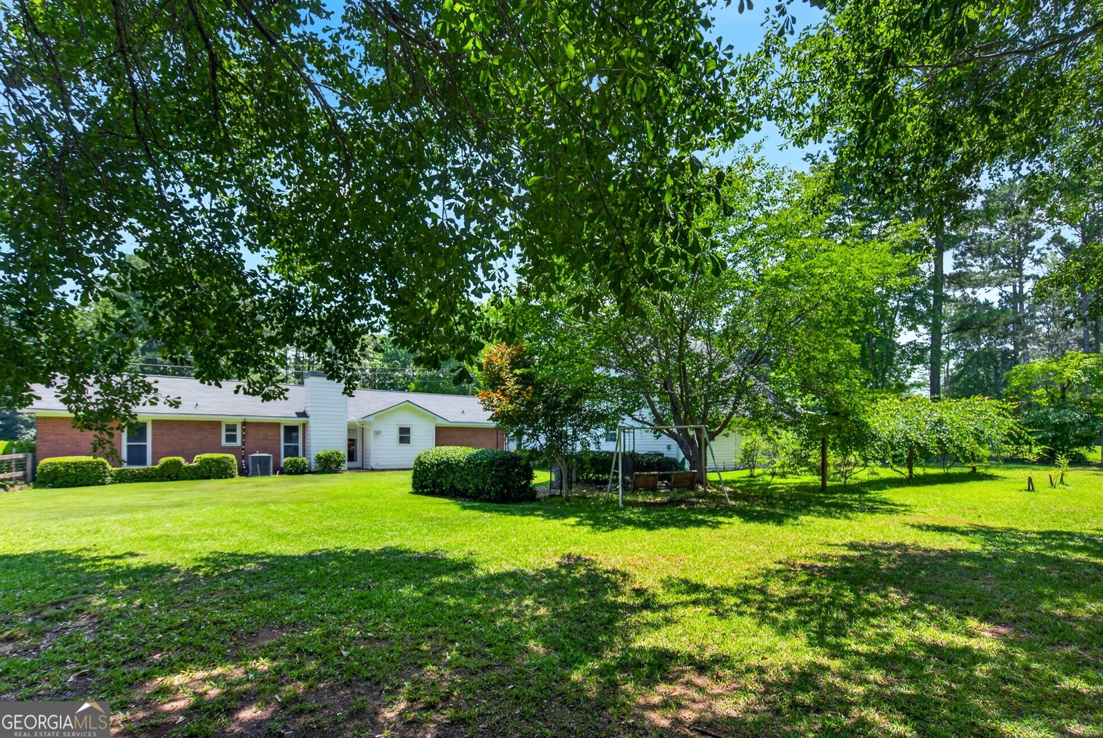 201 Moccasin Trail Lagrange - Photo 35