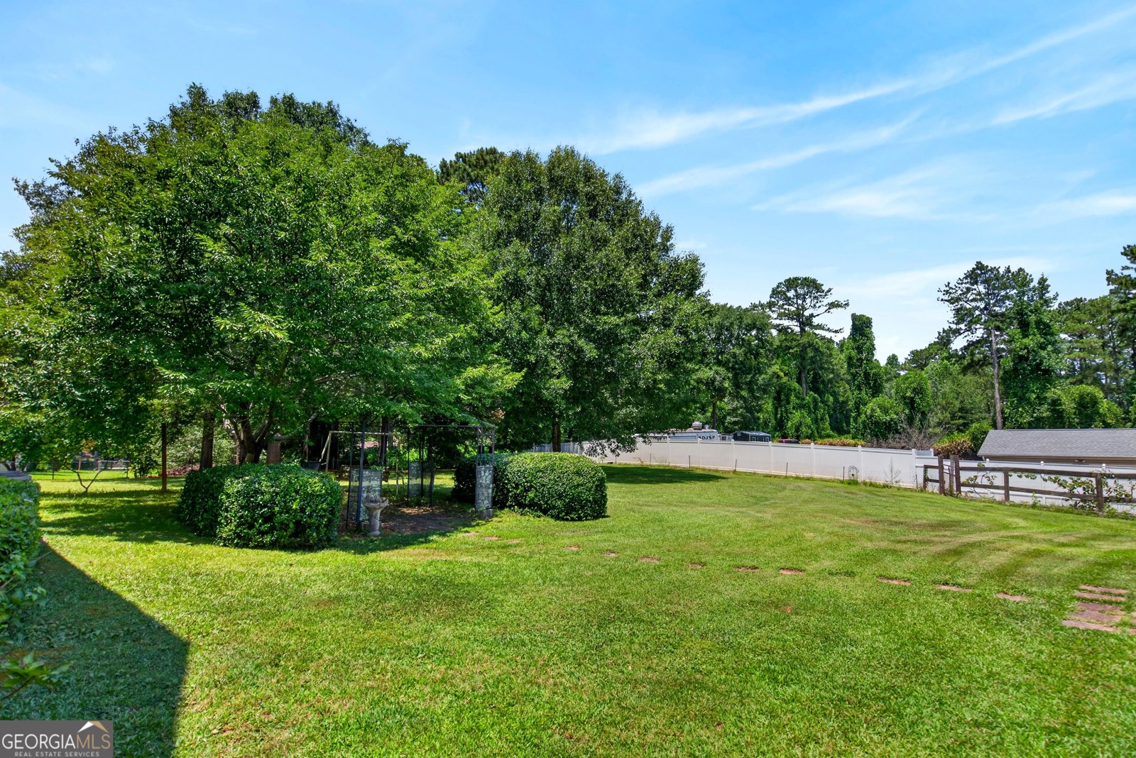 201 Moccasin Trail Lagrange - Photo 36