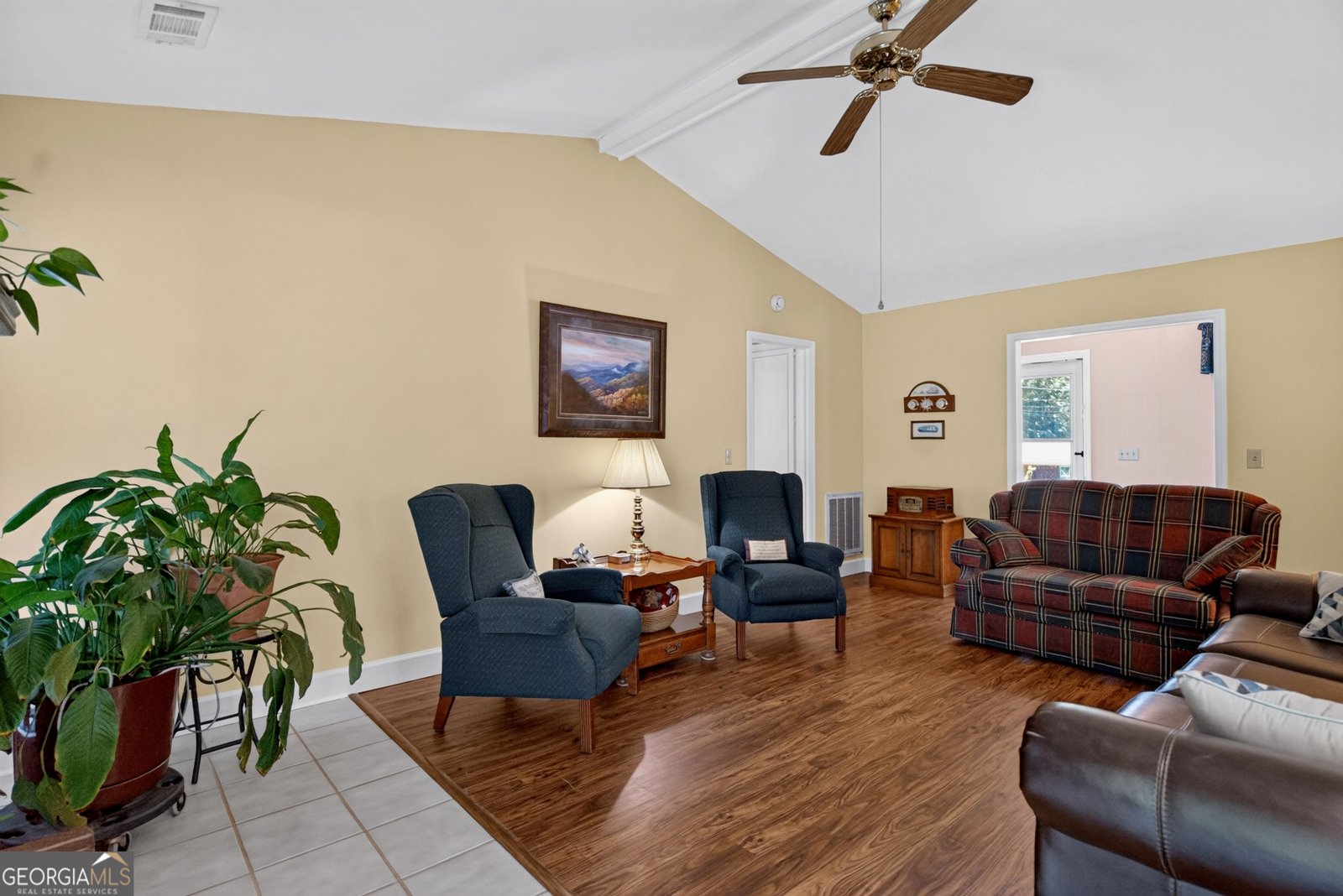 201 Moccasin Trail Lagrange - Photo 7