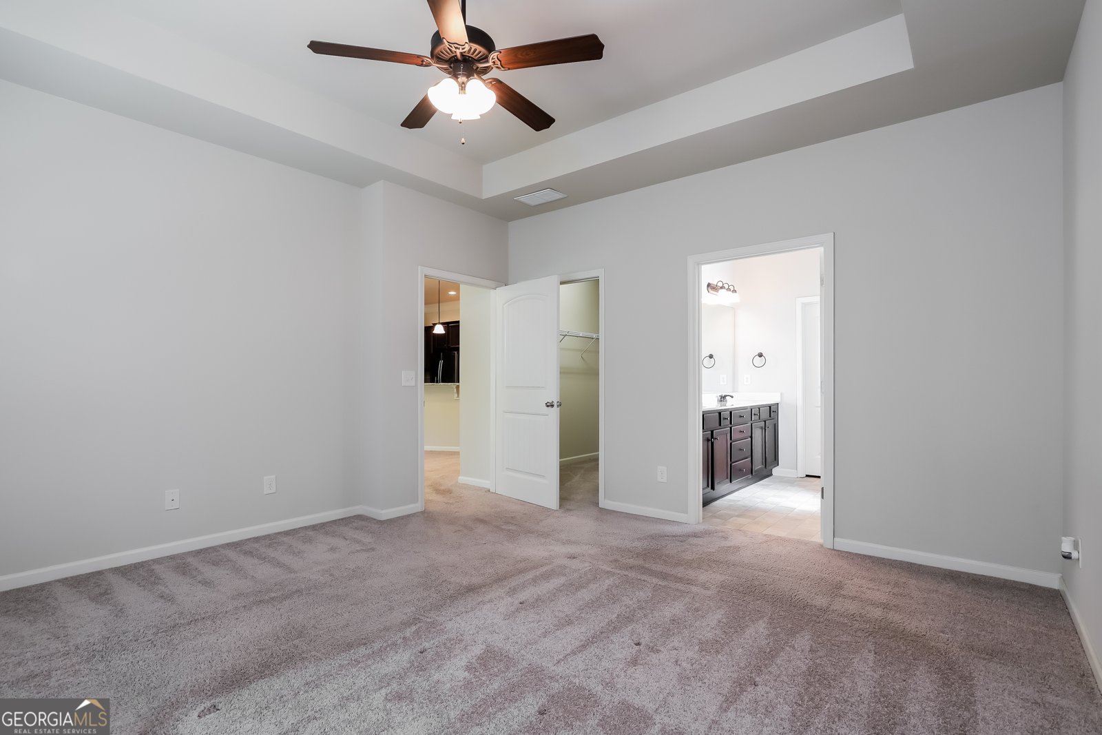 3752 Ridge Street Flowery Branch - Photo 10