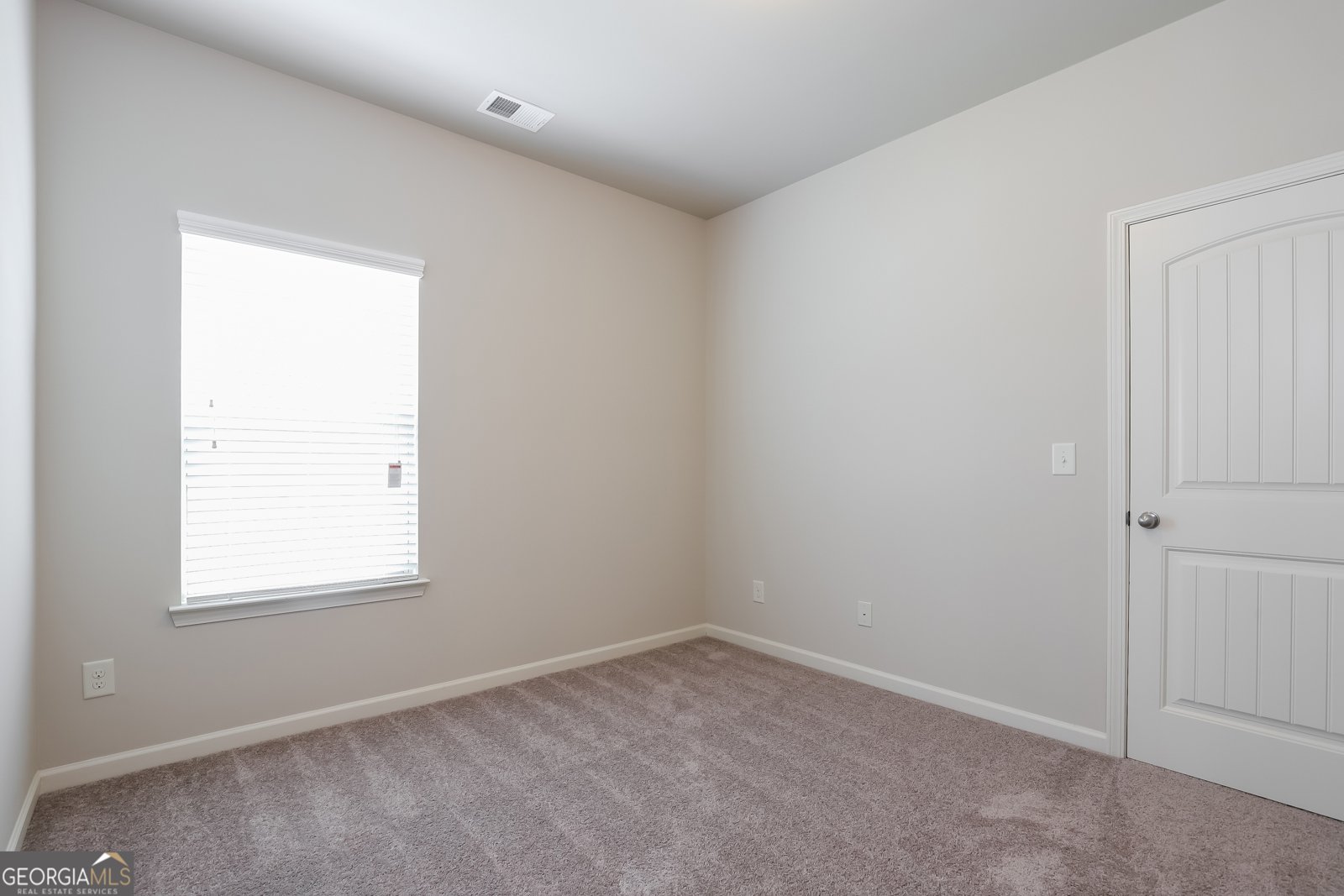 3752 Ridge Street Flowery Branch - Photo 11
