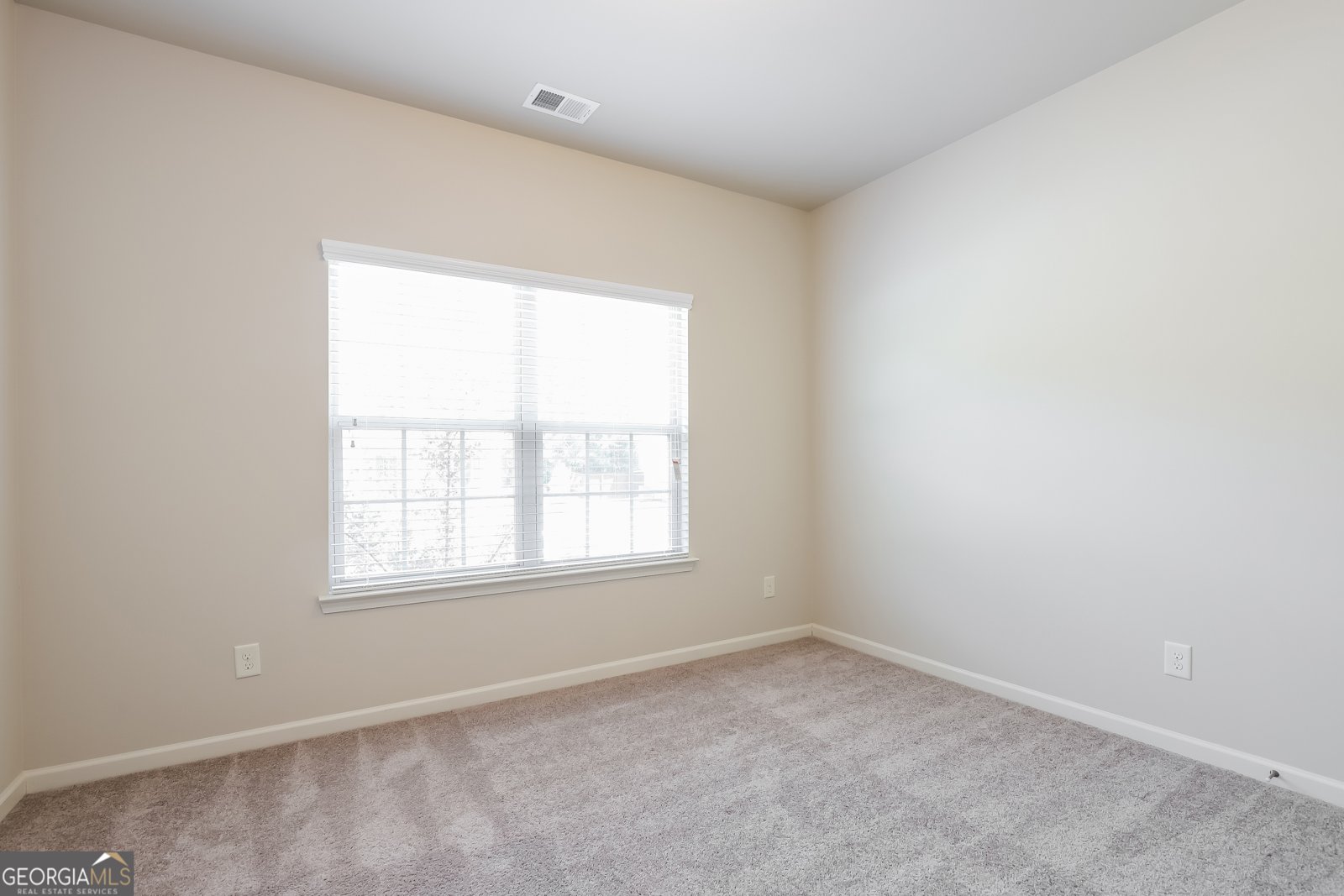 3752 Ridge Street Flowery Branch - Photo 12