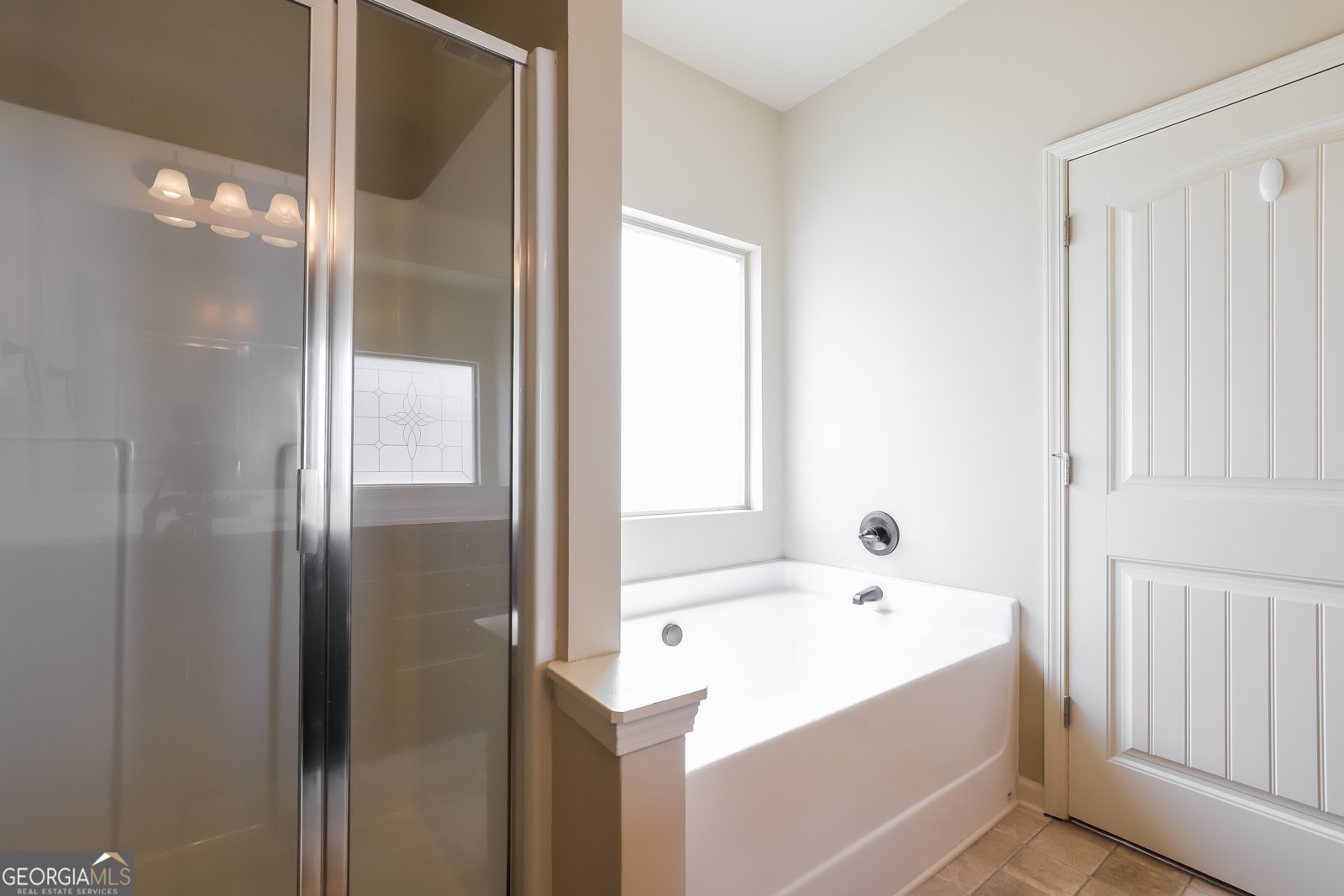 3752 Ridge Bluff Overlook Gainesville - Photo 16