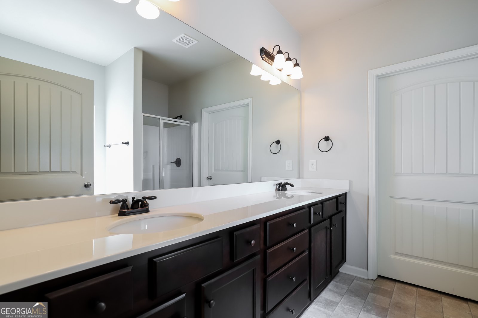 3752 Ridge Bluff Overlook Gainesville - Photo 17