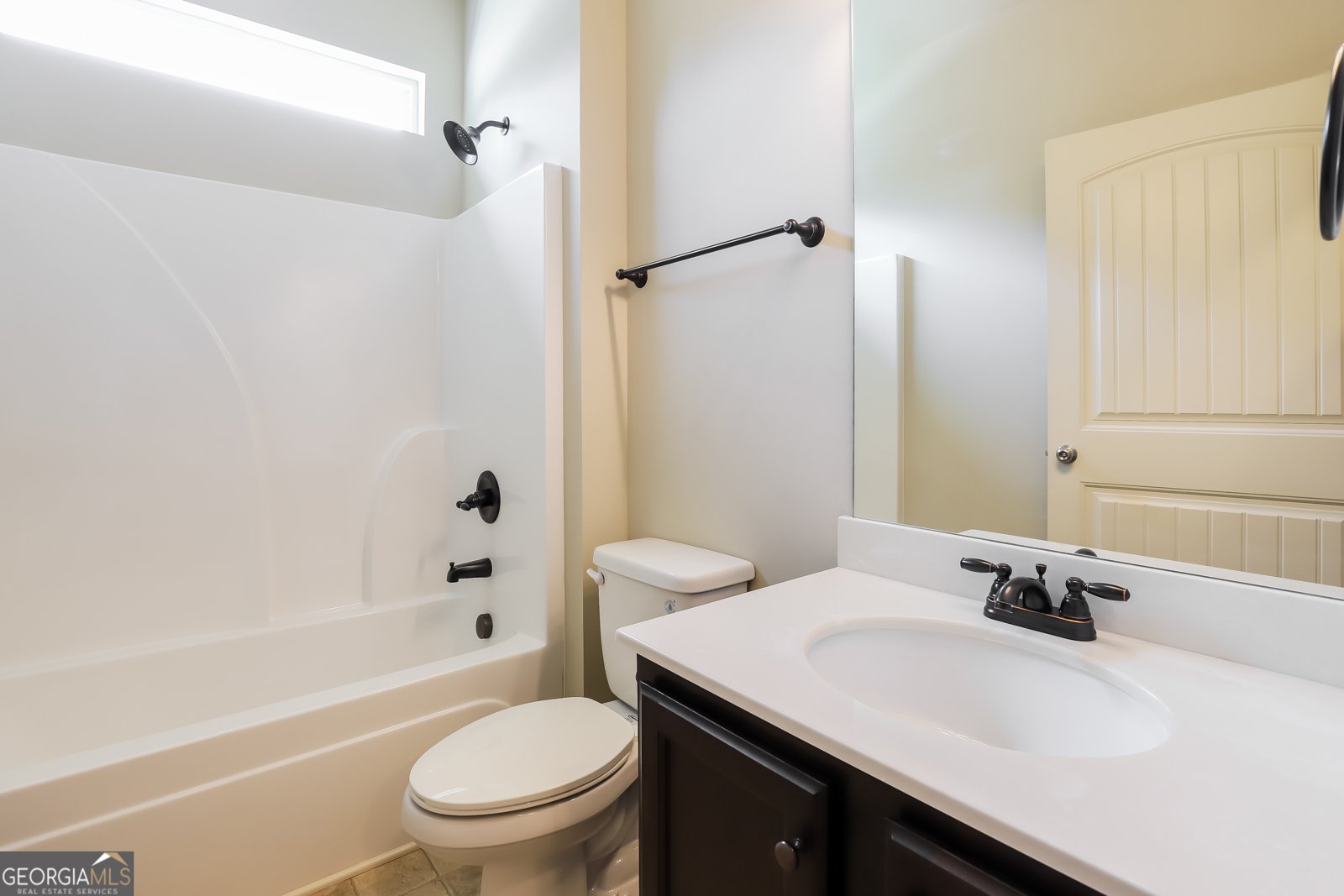 3752 Ridge Bluff Overlook Gainesville - Photo 18