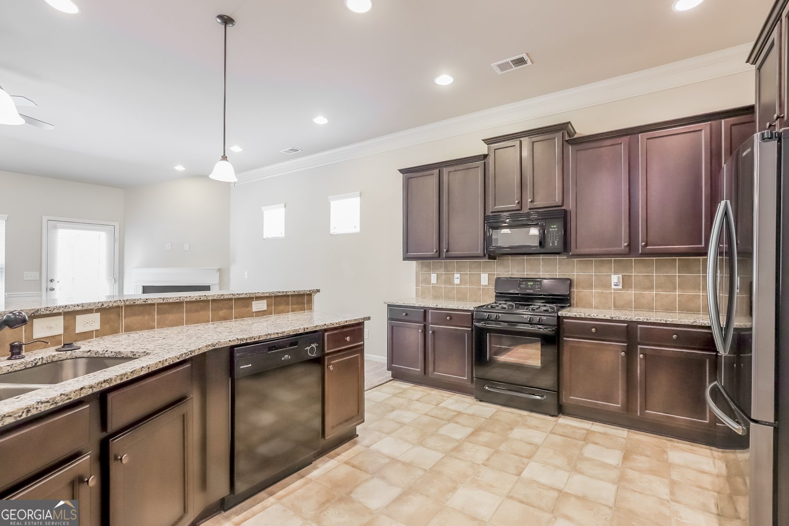3752 Ridge Street Flowery Branch - Photo 6