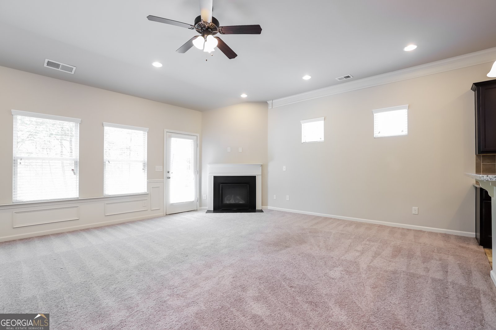 3752 Ridge Street Flowery Branch - Photo 7
