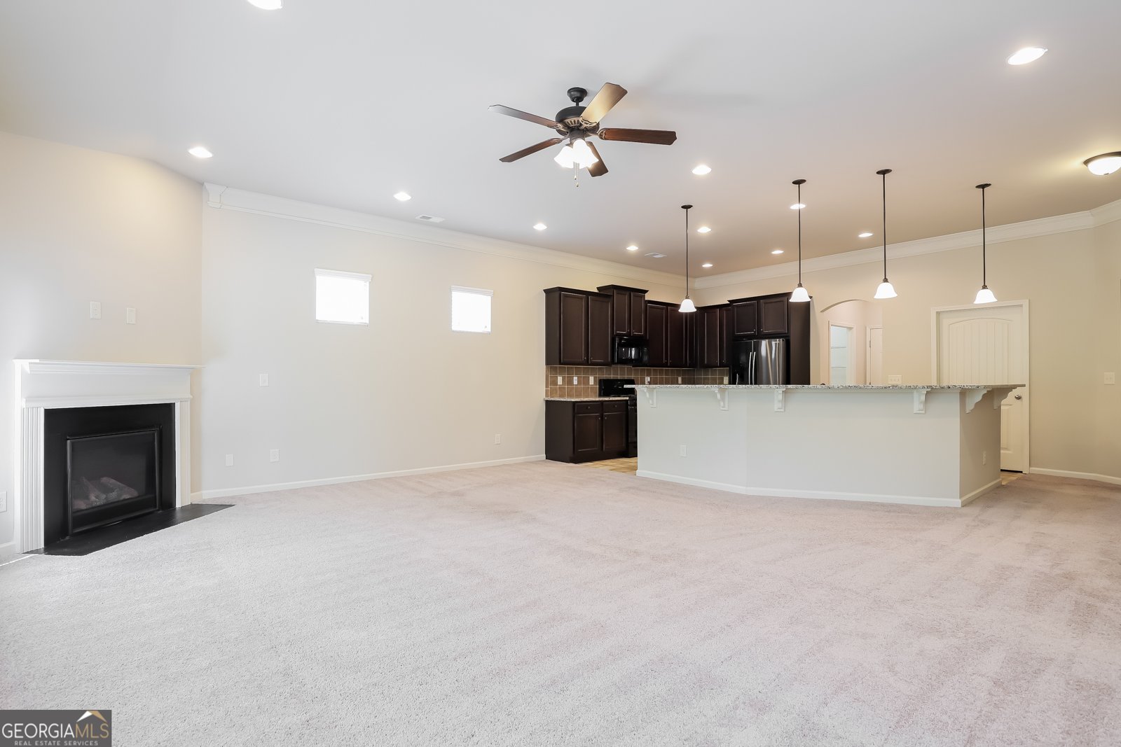 3752 Ridge Street Flowery Branch - Photo 8