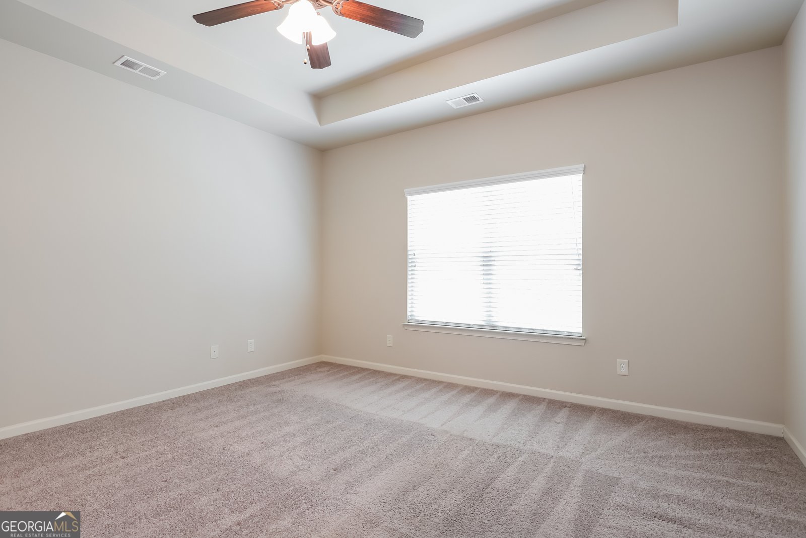 3752 Ridge Street Flowery Branch - Photo 9