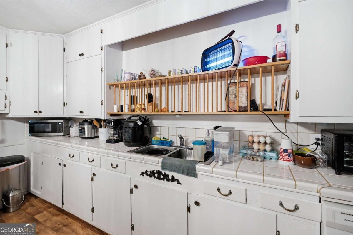 1042 Carl Bramlett Road Winder - Photo 12