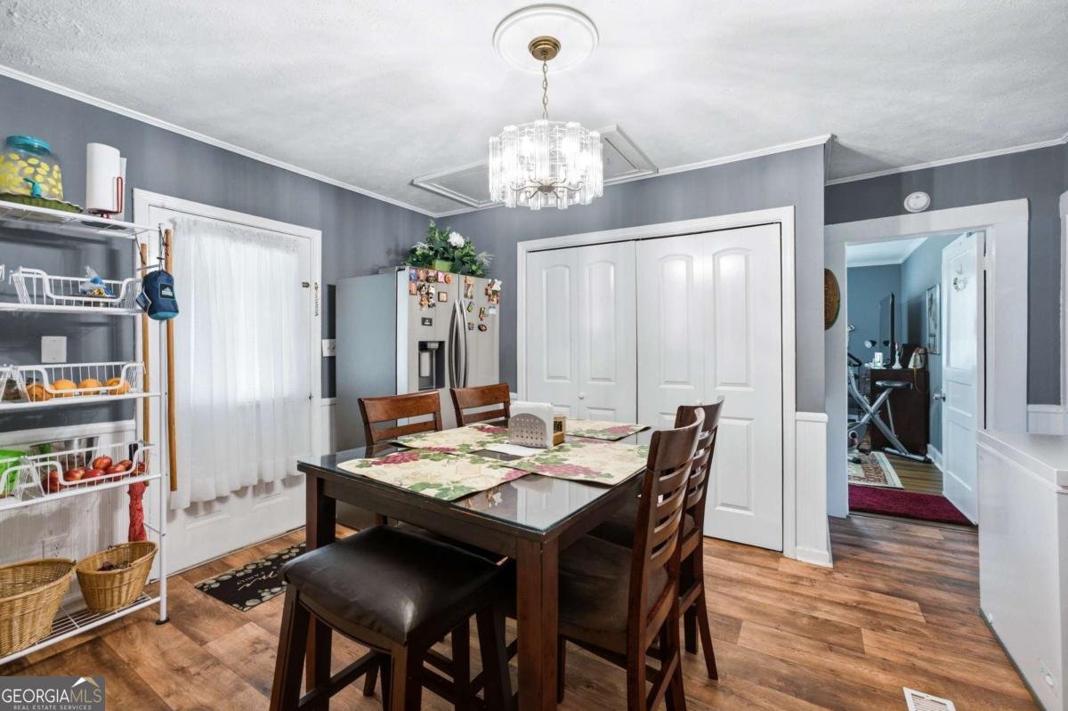 1042 Carl Bramlett Road Winder - Photo 13