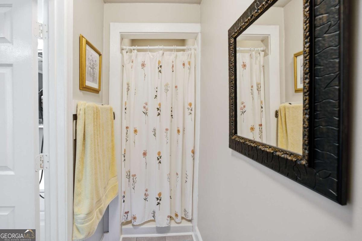 1042 Carl Bramlett Road Winder - Photo 19